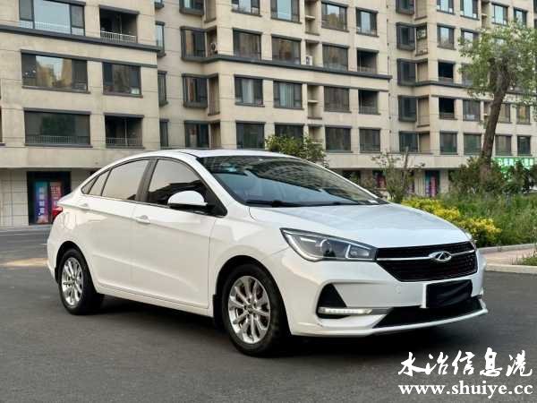 wechat_upload1684714296646ab338646f4