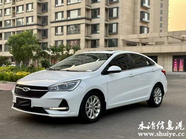 wechat_upload1684714300646ab33c42c00