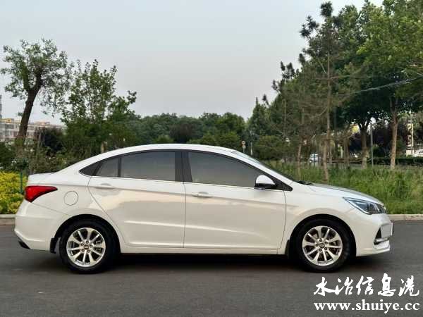 wechat_upload1684714304646ab34079cdb