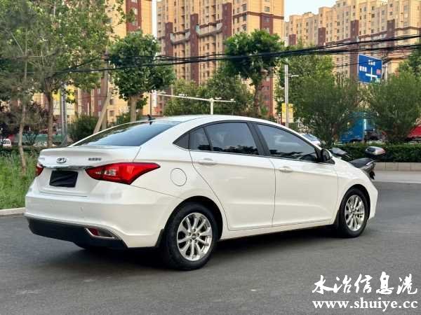 wechat_upload1684714309646ab34522033