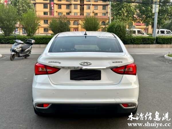 wechat_upload1684714312646ab348f26ce