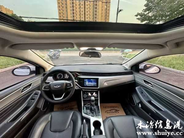 wechat_upload1684714316646ab34cd8873