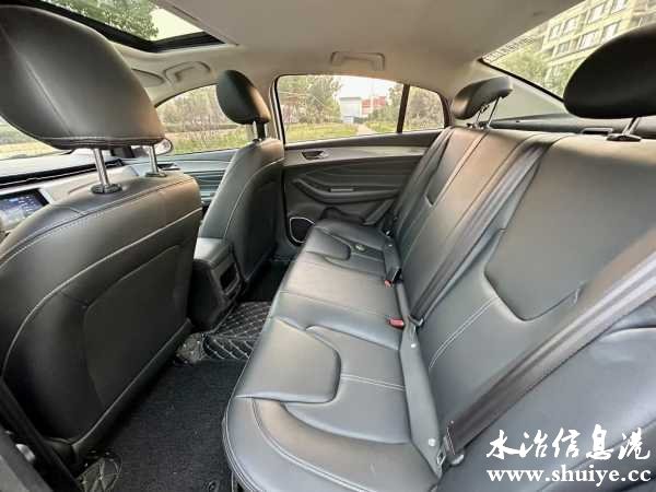 wechat_upload1684714320646ab35061cda