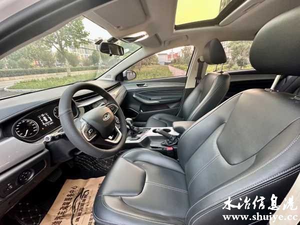 wechat_upload1684714324646ab354430c2