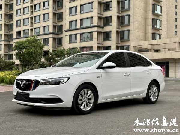 wechat_upload1685094910647081fedd51c