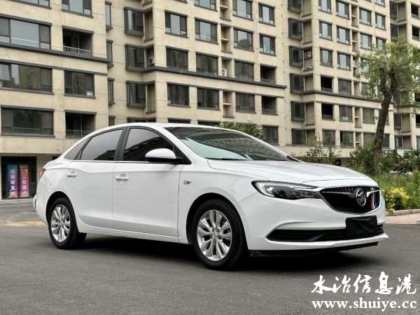 wechat_upload1685094915647082037ba4c