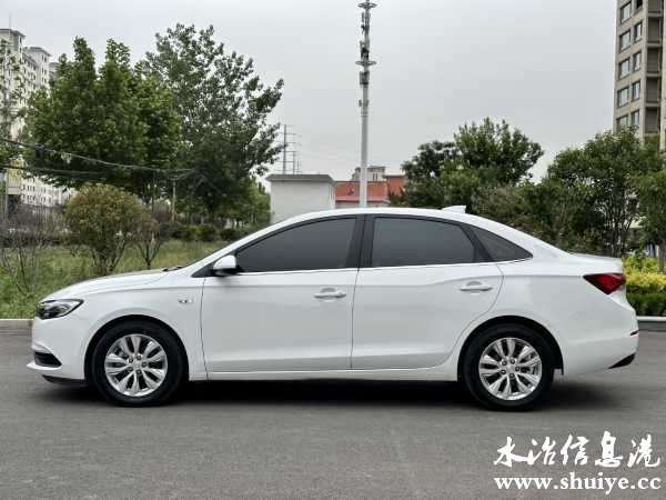 wechat_upload1685094919647082072cadd