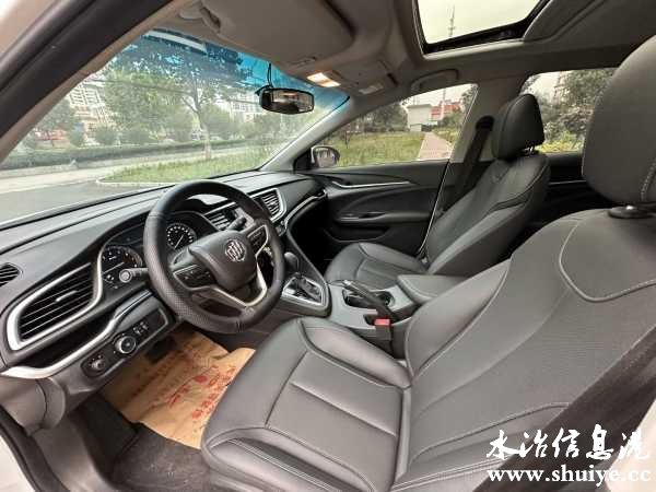 wechat_upload168509493464708216eeb4a