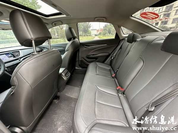 wechat_upload16850949386470821a5458d