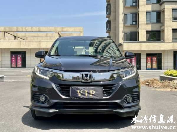 wechat_upload16851759866471beb2f0a31