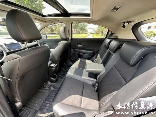 wechat_upload16851759996471bebfa0cb9