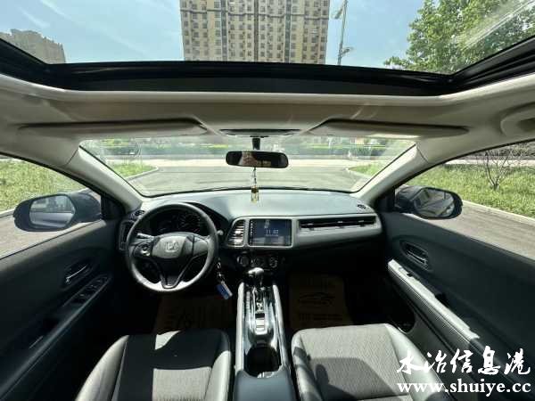 wechat_upload16851760056471bec5d723a