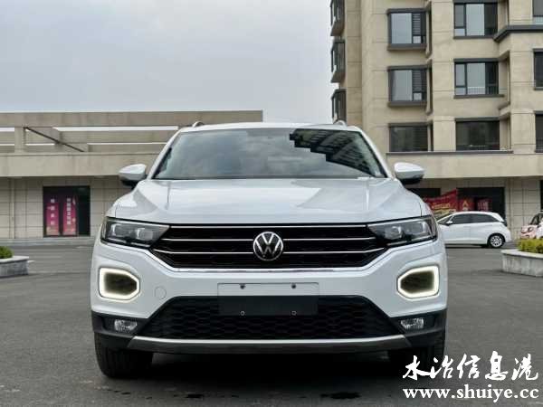 wechat_upload16852357466472a82240ab8