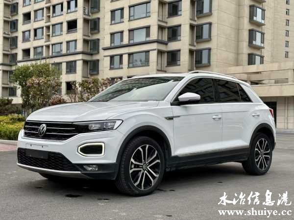 wechat_upload16852357496472a825e33e2