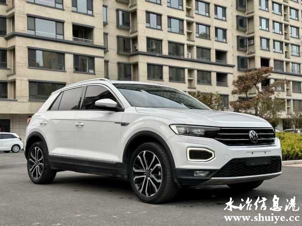 wechat_upload16852357536472a82949bdc