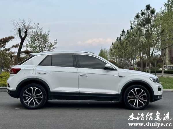 wechat_upload16852357566472a82c8ec2f