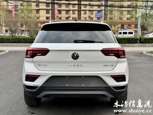 wechat_upload16852357606472a83003068