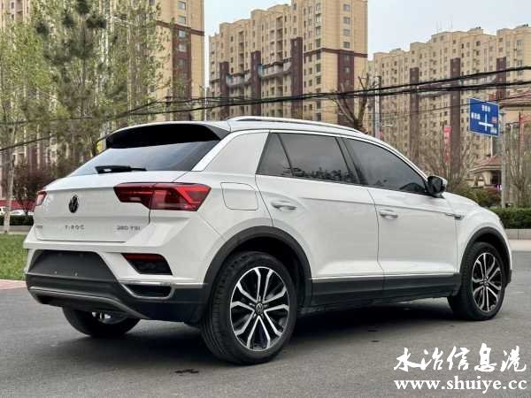 wechat_upload16852357636472a833f18ce