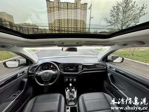 wechat_upload16852357676472a83799c79