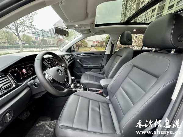 wechat_upload16852357716472a83b221cc