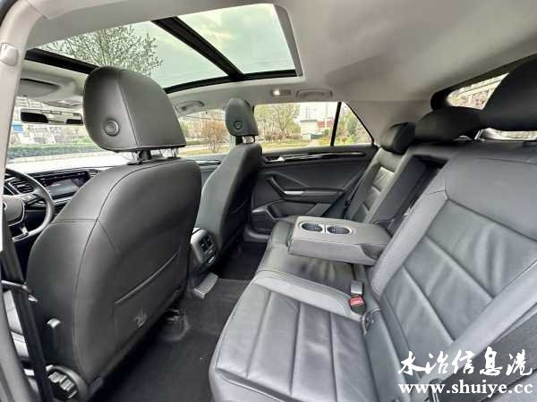 wechat_upload16852357746472a83e67cc4