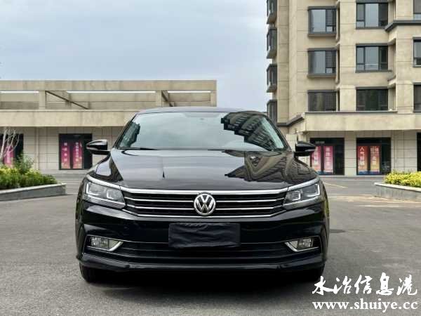 wechat_upload168535128964746b797a36e