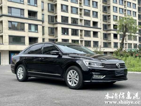 wechat_upload168535129364746b7d8de84