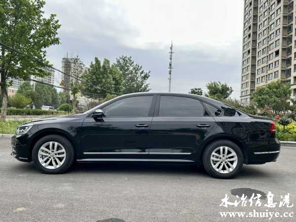 wechat_upload168535130164746b8572299