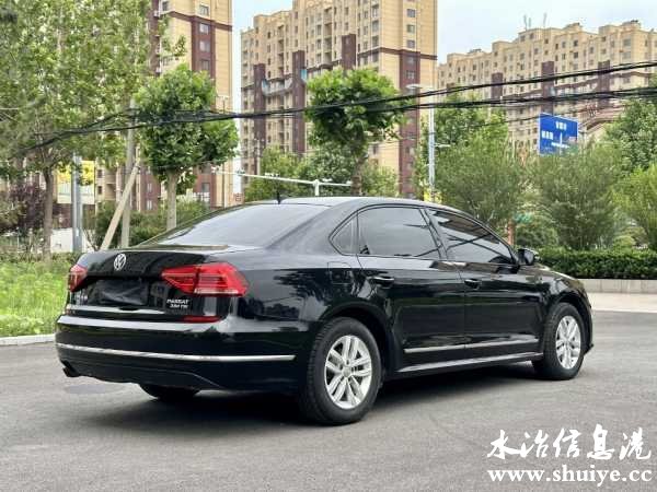 wechat_upload168535130664746b8a244ea