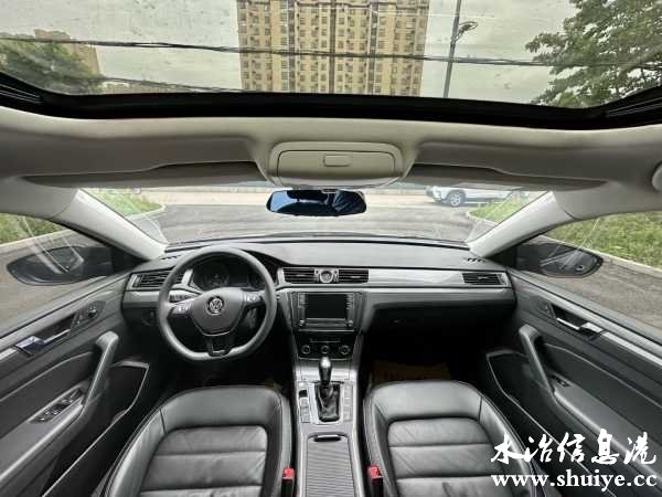 wechat_upload168535130964746b8dc3335