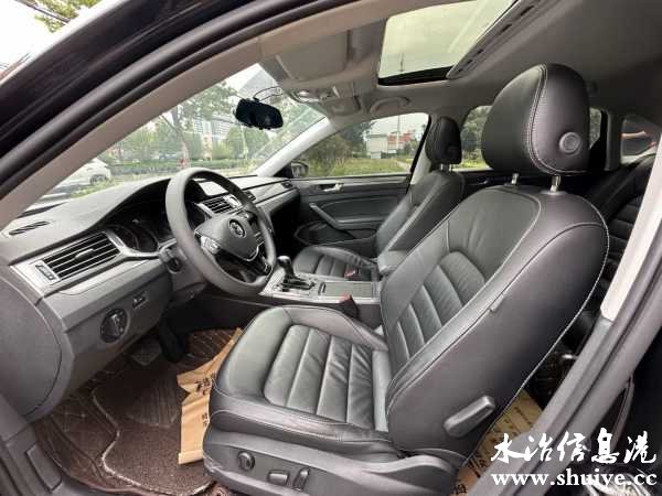 wechat_upload168535131364746b91911ce