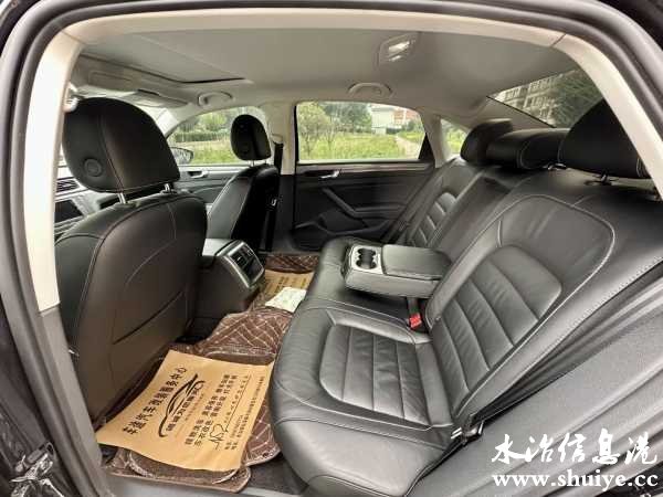 wechat_upload168535131764746b95360c6