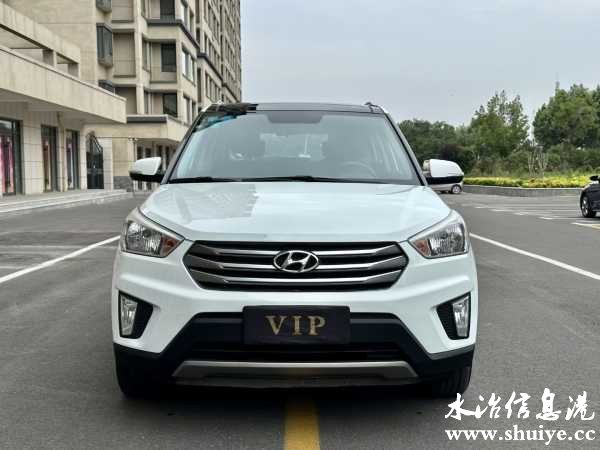 wechat_upload168535510564747a6183df1