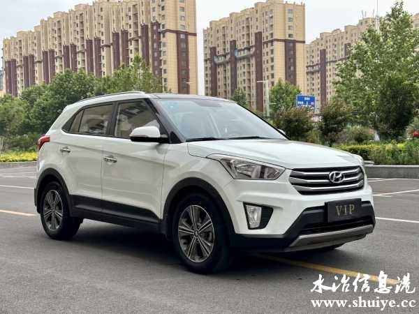 wechat_upload168535511064747a66c1380