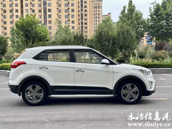 wechat_upload168535511864747a6e76684