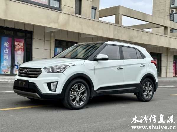 wechat_upload168535512364747a7300c5e