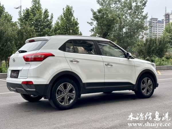 wechat_upload168535512864747a78cff11