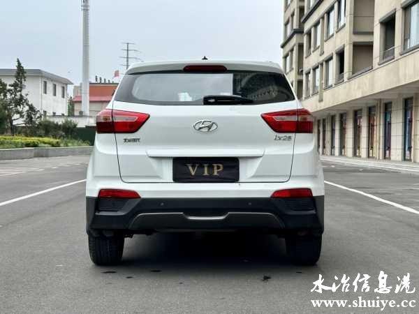 wechat_upload168535513564747a7f7b94a