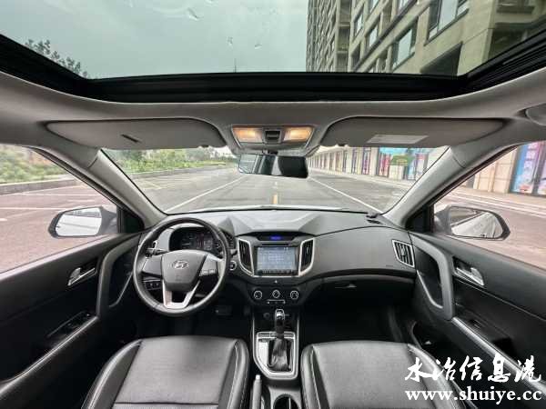 wechat_upload168535514064747a841ced4