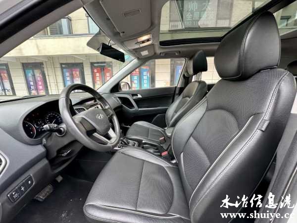 wechat_upload168535514564747a8946ad9