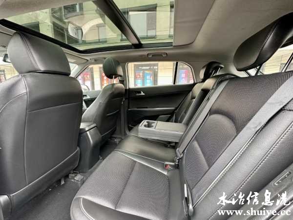 wechat_upload168535514964747a8ded853