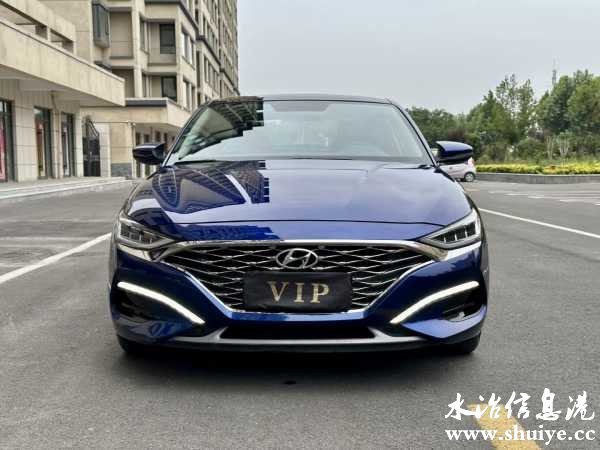 wechat_upload168535532364747b3b57231