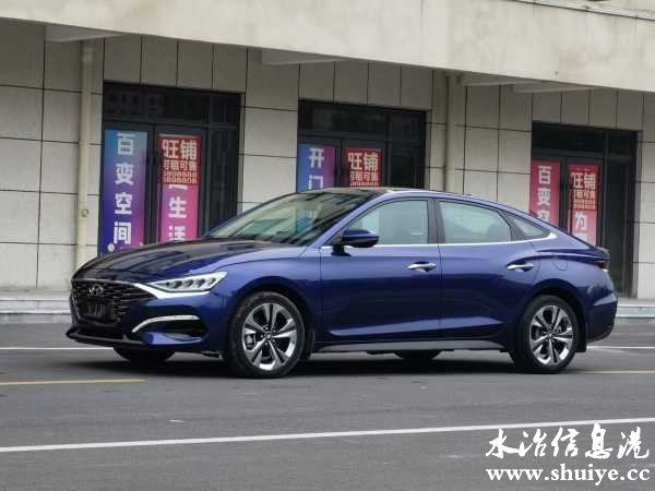 wechat_upload168535532764747b3f9e8a2