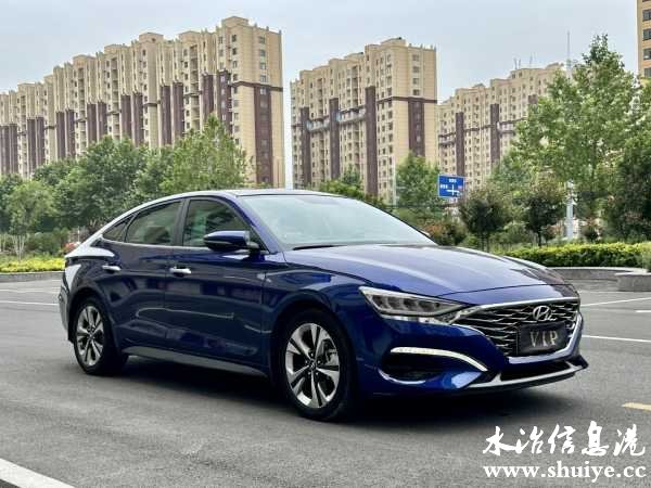 wechat_upload168535533364747b456f293