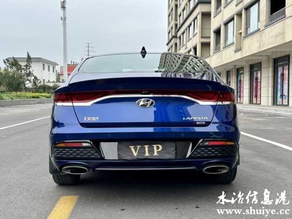 wechat_upload168535534064747b4c8c463