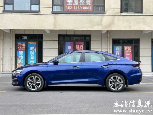 wechat_upload168535534664747b5220e19