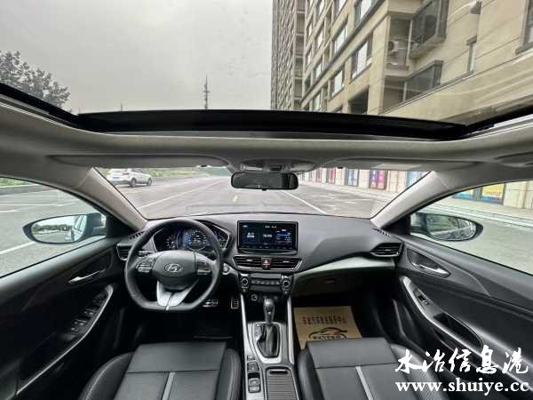 wechat_upload168535535664747b5c471ab