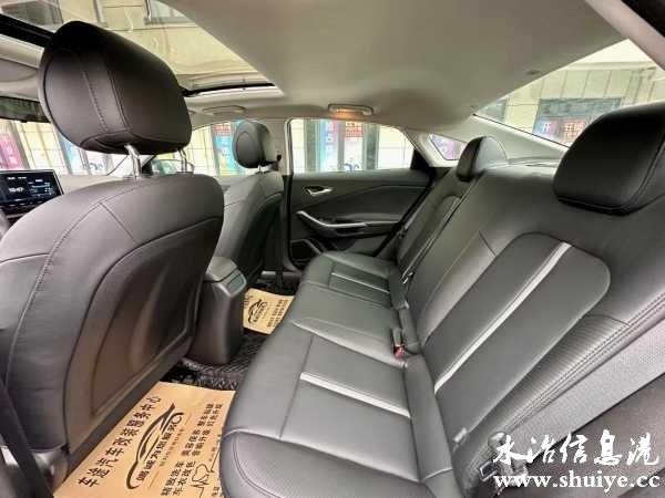 wechat_upload168535537264747b6c6aea4