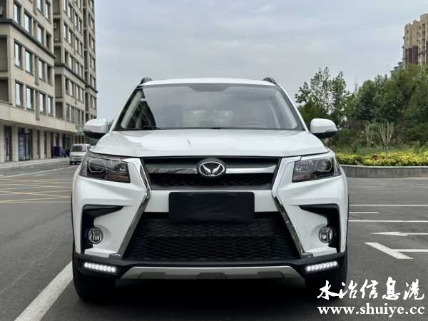 wechat_upload168535553164747c0b2cd6c