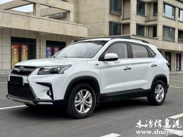 wechat_upload168535554064747c143a759